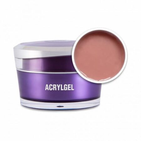Akrylgel Cover 15g - Perfect Nails