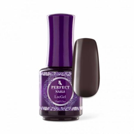 Gellack #108 15ml - Perfect Nails