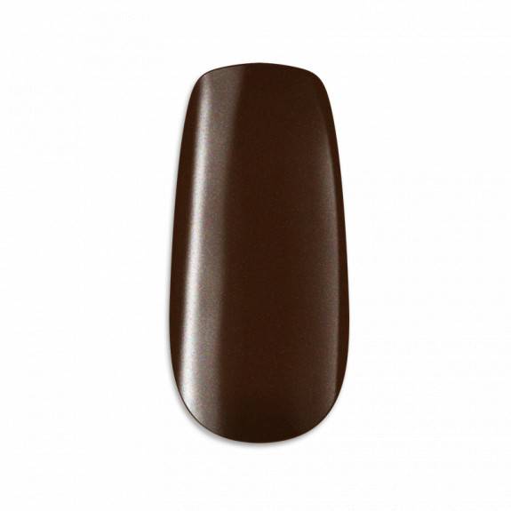 Gellack #130 15ml - Perfect Nails