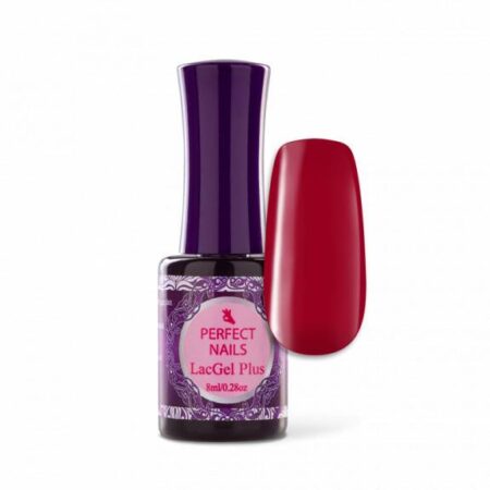 Gellack Plus #31 Be my valentine 8ml - Perfect Nails