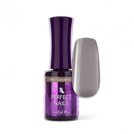 Gellack Plus #84 8ml - Perfect Nails