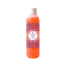 Aroma Cleaner Candy 1000ml - Perfect Nails