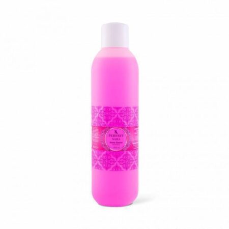 Aroma Cleaner Strawberry 1000ml - Perfect Nails