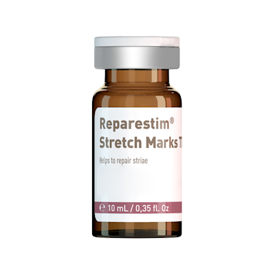 Reparestim® Stretch Marks TD 10ml - Skin Tech