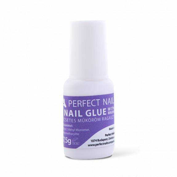 Nagellim - Artificial 7ml - Perfect Nails