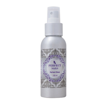 Perfect spray Cleaner 100ml - Perfect Nails