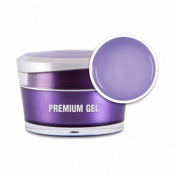 Premium Gel 15g - Perfect Nails