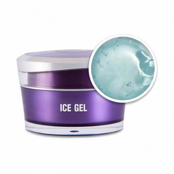 Ice Gel 15g - Perfect Nails