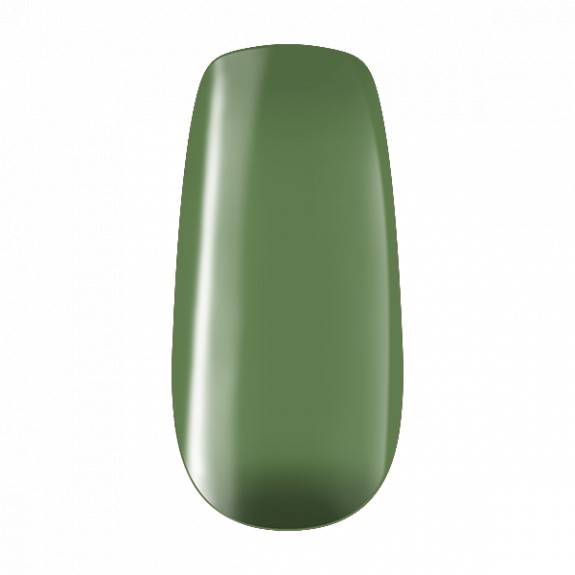 Gellack Plus #100 8ml - Perfect Nails
