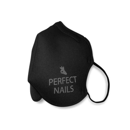 Ansiktsmask Perfect Nails