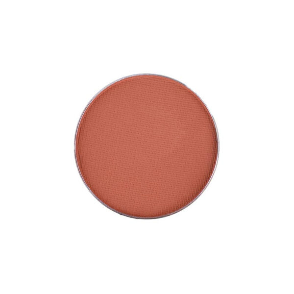 Rouge - Solkysst - Färg Collection