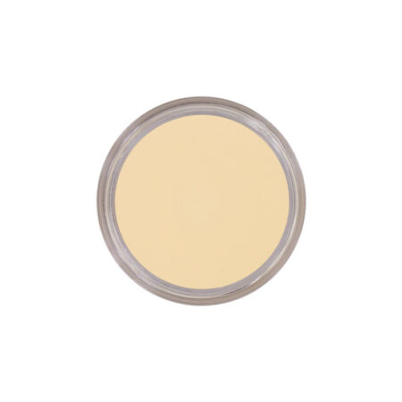 Cremefoundation - Vanilla - Färg Collection