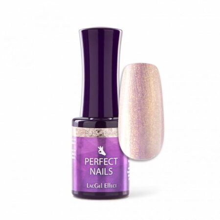 Gellack #E015 Belle - Perfect Nails