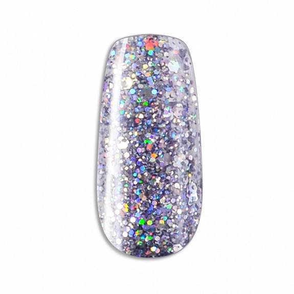 Akrylgel Prime i tub 15g Shattered diamond - Perfect Nails
