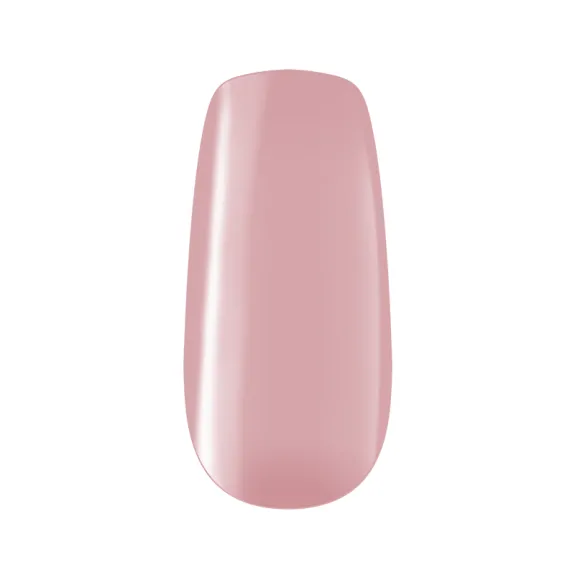 Color rubber base gel - Cover pink 8ml