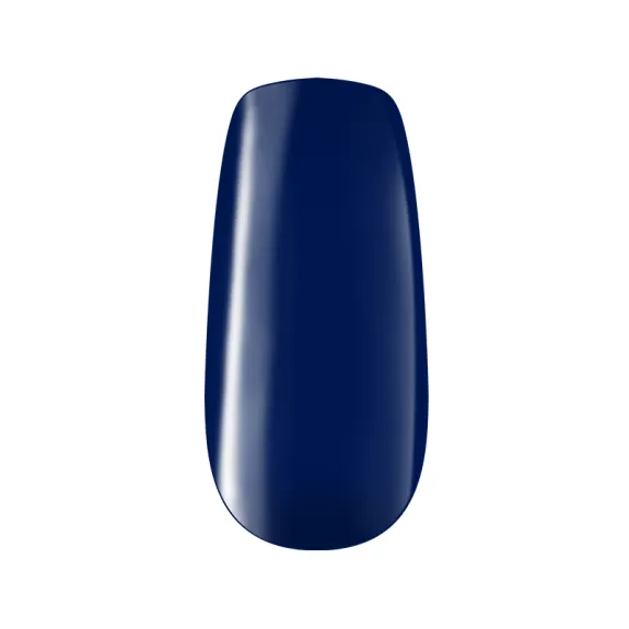 Color rubber base gel – Liberty blue 8 ml