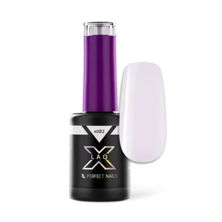 x082 pure purple porcleain
