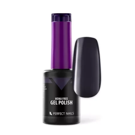 HEMA-Free Gel Polish – HEMA- och TPO-fri gel polish med krämig konsistens och enkel borttagning.