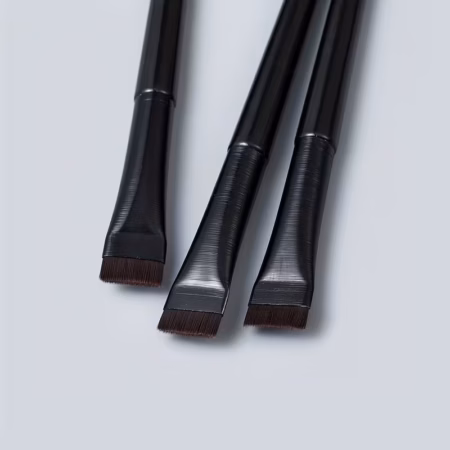 Keratin Lash Lift Tool