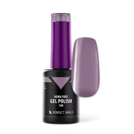HEMA Free Gel Polish – professionellt gellack utan HEMA och DI-HEMA.